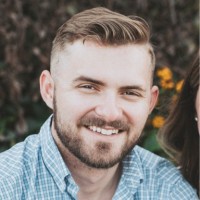 Dave Rickard Email & Phone Number