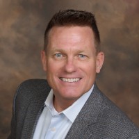 Millennium Hospitality Management Group Employee Ken Stone's profile photo