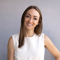 Jamie Stryker Email & Phone Number