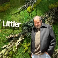 Keith Jacoby Email & Phone Number