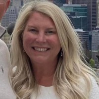 WGI Inc. Employee Lori Barton's profile photo