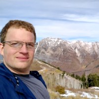 Samuel Heydorn's profile photo