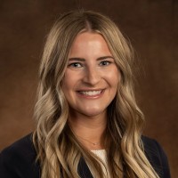 Artemis Distribution Employee Taryn Lonker's profile photo