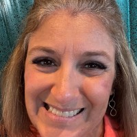 Ashley Gaskins Email & Phone Number