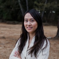 Kathy Chen Email & Phone Number