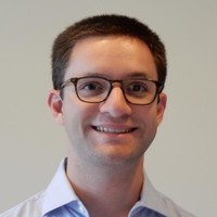 Nathan Swartz Email & Phone Number