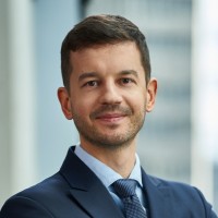 Marcin Kurczab Email