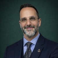 Central Market Employee Manolis Chatzimichalis's profile photo