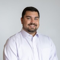 Zayo Group Employee William Good's profile photo