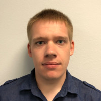 Electonic Data Systems Employee Craig C.'s profile photo