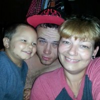 Labor Finders Employee Steven Rainey's profile photo