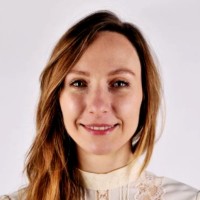 MoMi Employee Marcelina Foltyn-Kaczmarek's profile photo