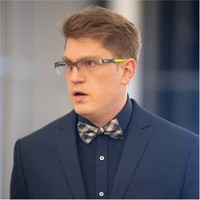 Craig Herndon Email & Phone Number