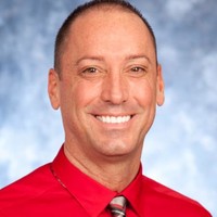 Dean Bates Email & Phone Number