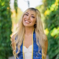 VisCap Media Employee Amber Moeller's profile photo