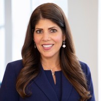 Nikki Jackson Email & Phone Number