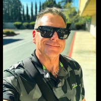 John Ragsdale Email & Phone Number