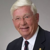 Peter Barnes Email & Phone Number