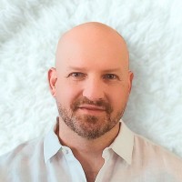 Joshua Resnikoff Email & Phone Number