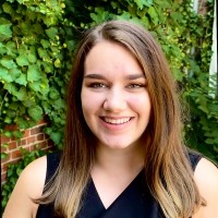 Mariana Dewitt Email