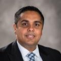 Chandler/Gilbert Community College Employee Afzal Khan's profile photo