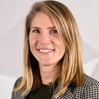 Caroline Aebersold Email
