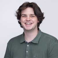 Flare Employee Todd Johnson's profile photo
