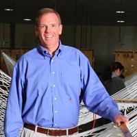 The Hammock Source Employee Walter Perkins's profile photo