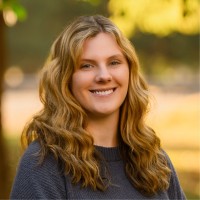 Community Foundation Serving Howard, Clinton & Carroll Counties Employee Skylar Shaw's profile photo