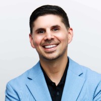 John Matthew Ortiz Email & Phone Number
