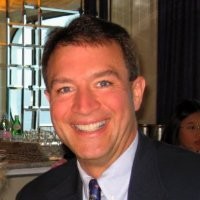 Jones Group Realtors Employee Gerald Jones's profile photo