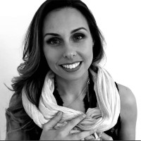 Maxima Group Employee Simone Norris's profile photo