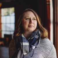 Kyra Kaiser Email & Phone Number