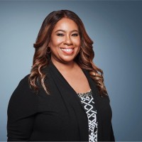 E-mail e número de telefone de Lisa France