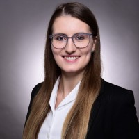 styleGREEN Employee Sandra Hotz's profile photo
