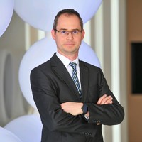 Zsolt Balogh Email