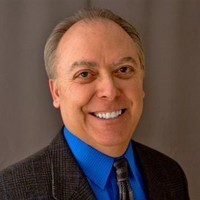 Brad Chenette