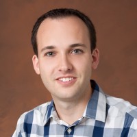 JPL (NASA's Jet Propulsion Laboratory) Employee Gary Doran's profile photo