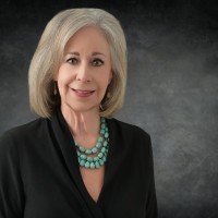 CASCO Employee Catherine Scrivano's profile photo