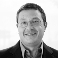 Adolfo Bertoa Email