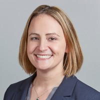 Dayshape Employee Anne Tick's profile photo