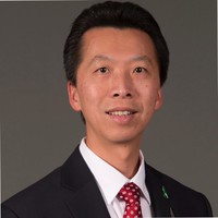 Jack Kwan Email