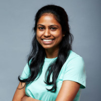 Neela S Email & Phone Number