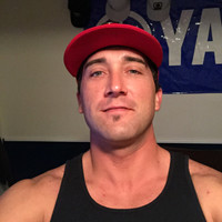 Skretting North America Employee Josh Anderson's profile photo