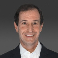 Innocap Employee Andrew Lapkin's profile photo