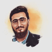 Lendvest Employee Nehal Ahmed's profile photo