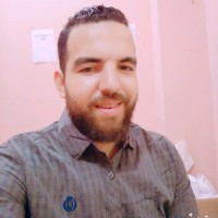Ahmed Said's profile photo