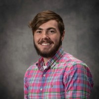 Lockheed Martin Employee Joseph Steiner's profile photo