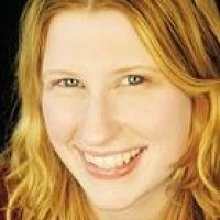 Taskstream-Tk20 Employee Julie Notwicz's profile photo
