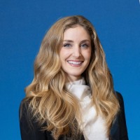 Running Subway Productions Employee Cameron Crews's profile photo